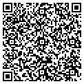 QR code with Tosco's Pizzeria contacts
