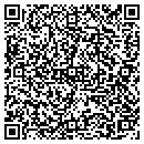 QR code with Two Grandpas Pizza contacts