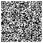 QR code with Buddy Lemons Quality Auto Sls contacts