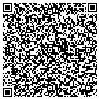 QR code with Okeechobee One-Stop Career Center contacts