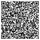 QR code with Volare Pizzeria contacts
