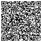 QR code with Williamsbridge Pizzeria contacts