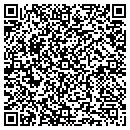 QR code with Williamsbridge Pizzeria contacts