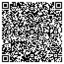 QR code with Zero Otto Nove contacts