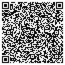QR code with Caraglio's Pizza contacts