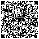 QR code with Carbone's Pizzeria Inc contacts