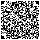 QR code with Carlton North Service Station contacts