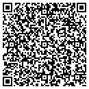 QR code with Carmine's Express contacts