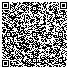 QR code with Carmine's Express - Greece contacts