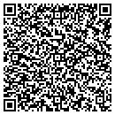 QR code with Casaslio's Pizza contacts