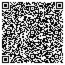 QR code with Cheezy Boyz Pizza contacts