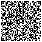 QR code with Cobbs Hill Pizza Pasta & Grill contacts