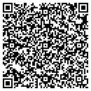 QR code with Constatinos Pizza contacts