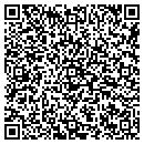 QR code with Cordellos Pizzeria contacts