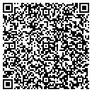 QR code with Cordello's Pizzeria contacts