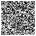 QR code with Cosimo Pizza contacts