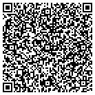 QR code with Culver Road Pizza Parlor Inc contacts