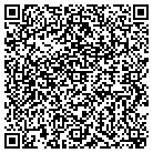 QR code with Pre-Cast Keystone Inc contacts