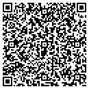 QR code with Delinda's Pizzeria contacts