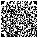 QR code with Demike Inc contacts