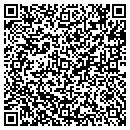 QR code with Despatch Pizza contacts