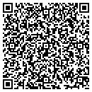 QR code with Diciminos Pizzeria contacts