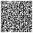QR code with Digiacco's Pizzeria contacts