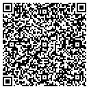 QR code with Doms Pizzeria contacts