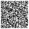 QR code with Edwin M Hoefler contacts