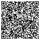 QR code with Ferrara's Pizza & Subs contacts