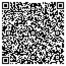 QR code with Galleria Pizza contacts