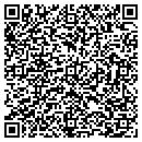 QR code with Gallo Pizza & Subs contacts