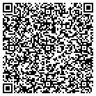 QR code with Gianna's Nyc Italian Kitchen contacts