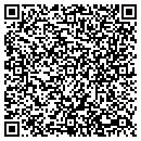 QR code with Good Guys Pizza contacts