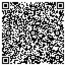 QR code with Gregorios Pizzeria contacts