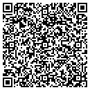 QR code with Guida's Pizzeria contacts