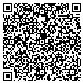 QR code with Hot To Trot contacts