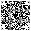 QR code with Jimmy Gs Pizzeria contacts