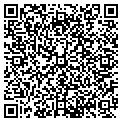 QR code with Joes Pizza & Grill contacts
