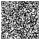 QR code with Mac's Pizzeria & Grill contacts