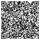 QR code with Mark's Pizzeria contacts