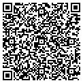 QR code with Sunoco contacts