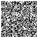 QR code with Martino's Pizzeria contacts