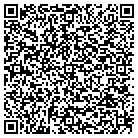 QR code with mojoe's famous pizza & chicken contacts