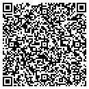 QR code with Mojoe's Pizza contacts