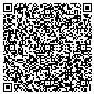 QR code with Nick's Pizza & Subs contacts