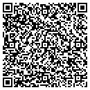 QR code with Original Bay Goodman contacts