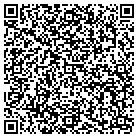 QR code with Palermo's Sub Station contacts