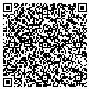 QR code with Perri Stone Corp contacts