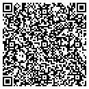 QR code with Pizza Box Spot contacts